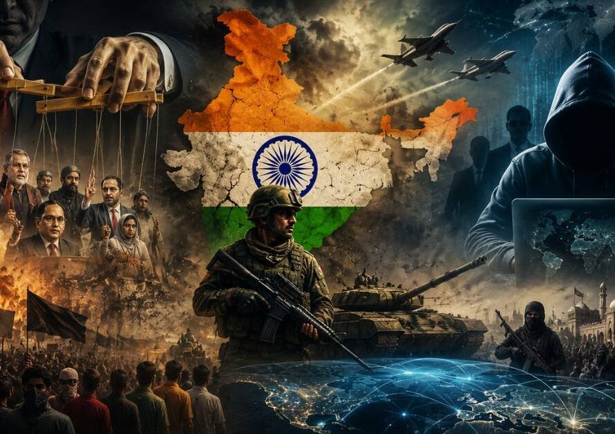 भीम-मीम