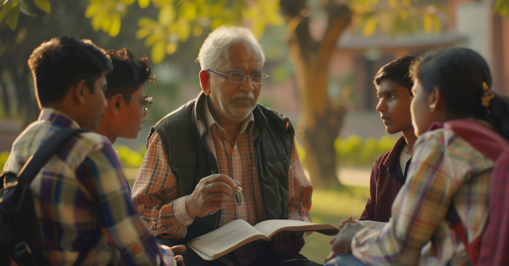 संप्रभु विकास