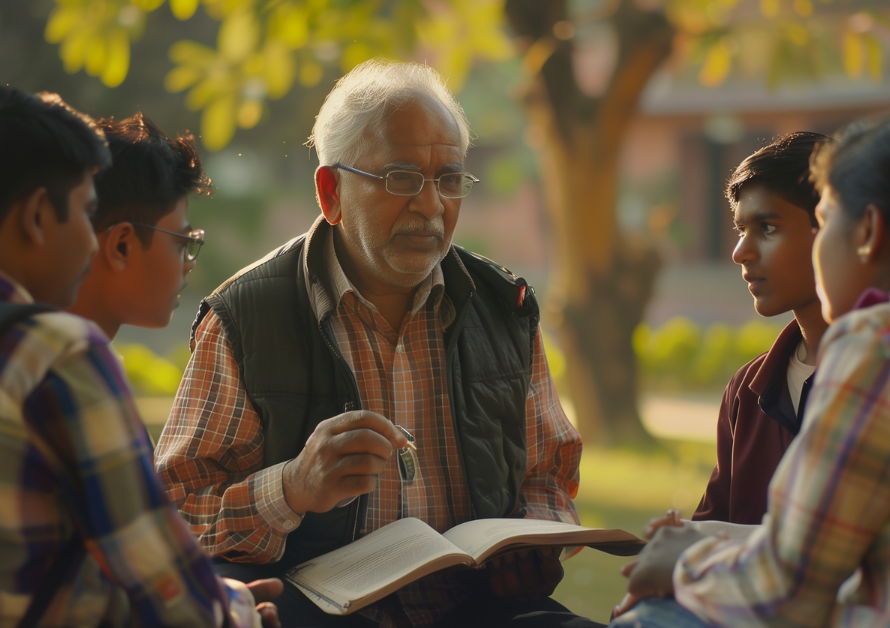 संप्रभु विकास