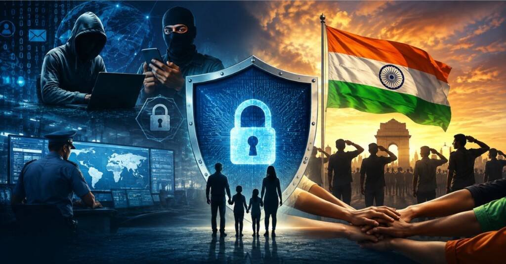 Social Security in the Digital Era