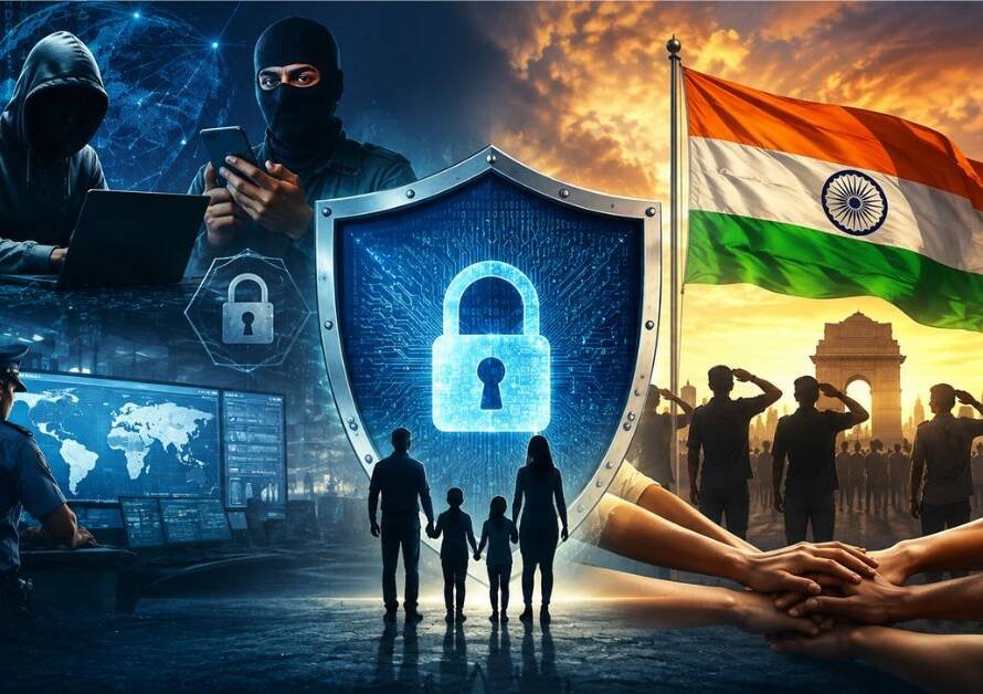 Social Security in the Digital Era