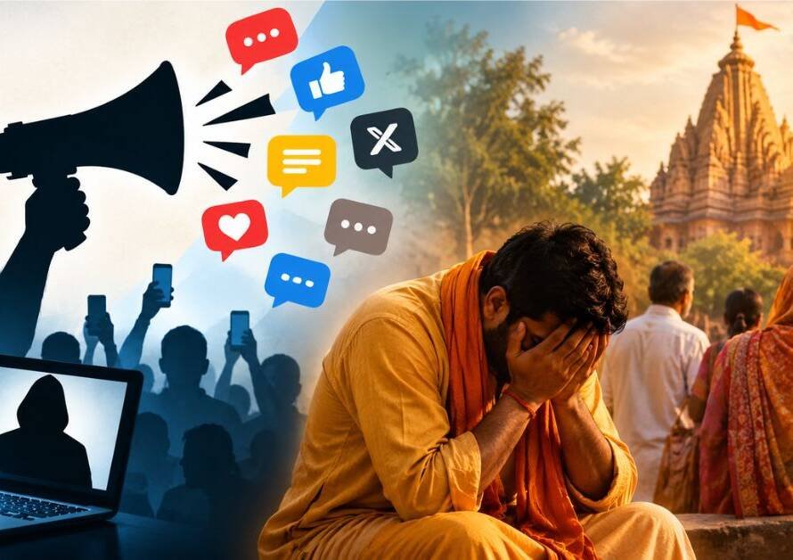 freedom of Expression