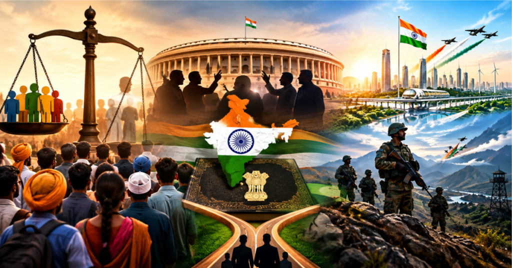 reservation policy