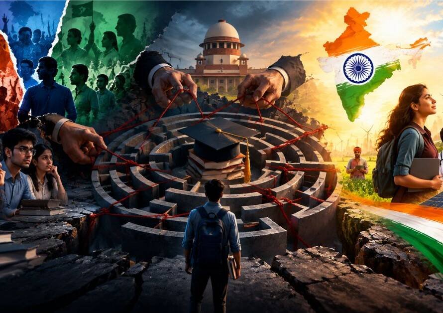चक्रव्यूह