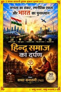 हिन्दू समाज का दर्पण