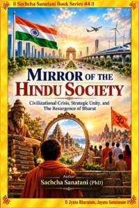Mirror of the Hindu Society
